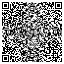 QR code with Ready Mixed Concrete contacts