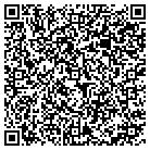 QR code with Good Source Solutions Inc contacts
