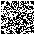 QR code with Allure contacts