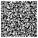 QR code with America Nails & Spa contacts