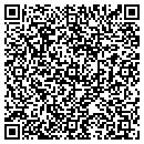 QR code with Elemeno Baby Store contacts