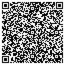 QR code with Pete Joseph & Sons LLC contacts
