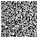 QR code with Roberts John contacts