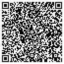 QR code with Matthews Enterprises contacts
