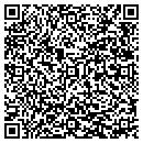 QR code with Reeves Hardware CO Inc contacts