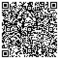 QR code with Peterson Dennis contacts