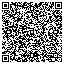 QR code with Albertsons 6313 contacts