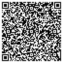 QR code with Robin Smith contacts