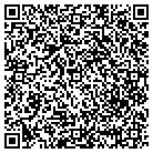 QR code with Mc Intyre Community Center contacts