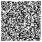 QR code with Eddie Dillen Hardware contacts