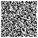 QR code with Essentials Accessories Inc contacts