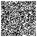 QR code with Rocking L P Ranch Inc contacts