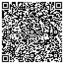 QR code with Rockin G Ranch contacts