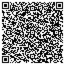 QR code with F Soria Plastering contacts