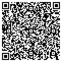QR code with Huynh Loc contacts