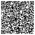 QR code with Roger Daughtry contacts