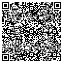 QR code with Modu-Craft Inc contacts