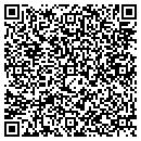 QR code with Security Center contacts