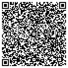 QR code with Polysteel Forms For Concrete contacts