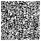 QR code with Rollins Blue Cypress Ranch contacts