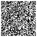 QR code with Steve's U Need A Truck contacts