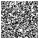 QR code with Hill Group contacts