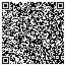 QR code with Nietos Auto Service contacts