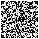 QR code with Poured Concrete Walls contacts