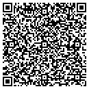 QR code with Ronnie Carlton contacts