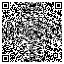 QR code with Roy Matthew Pearce contacts