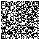 QR code with Stroupe Hauling contacts