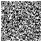 QR code with Pour More Concrete Constuction contacts