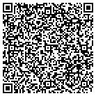 QR code with Ferd Clothing L L C contacts