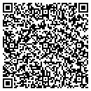 QR code with Sunset Hauling contacts