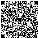 QR code with Village Plumbing & Apparel Co contacts