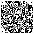 QR code with Precast & Flat Concrete Restoration contacts