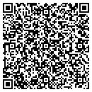 QR code with Angela's Headquarters contacts