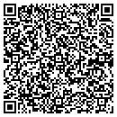 QR code with Precision Concrete contacts