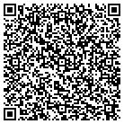 QR code with Superior Tree & Hauling contacts