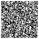 QR code with Robert W Foxworth Inc contacts