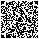 QR code with Tempstaff contacts