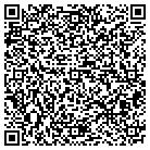 QR code with Enkei International contacts