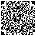 QR code with Running M Ranch contacts