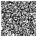 QR code with I Sold It Ebay contacts