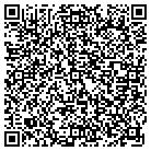 QR code with Garden State Outfitters Inc contacts