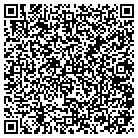 QR code with Tates Grading & Hauling contacts