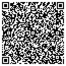 QR code with Roger D Foxworth contacts