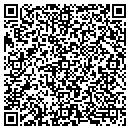 QR code with Pic Imaging Inc contacts