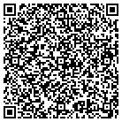 QR code with Rich Zengel Flowers & Gifts contacts