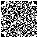 QR code with Rosavelt D Lowe contacts